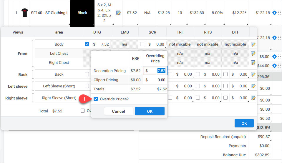 Override Pricing.png