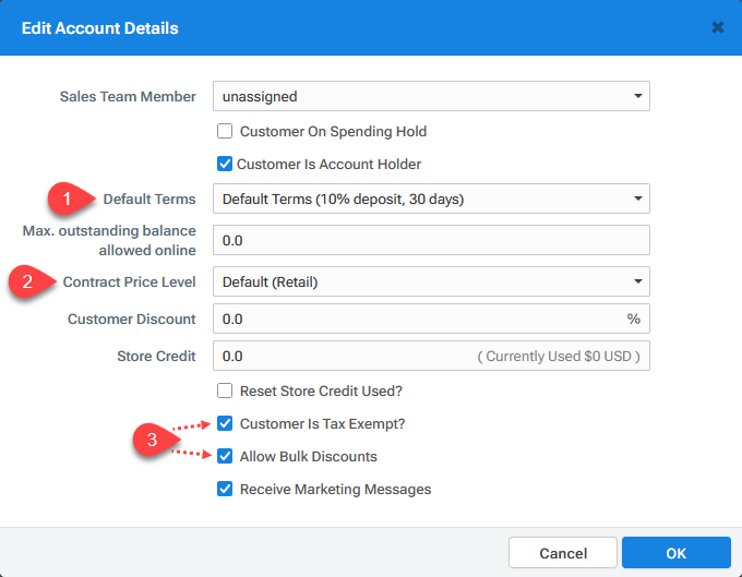 Customer Account Settings.png