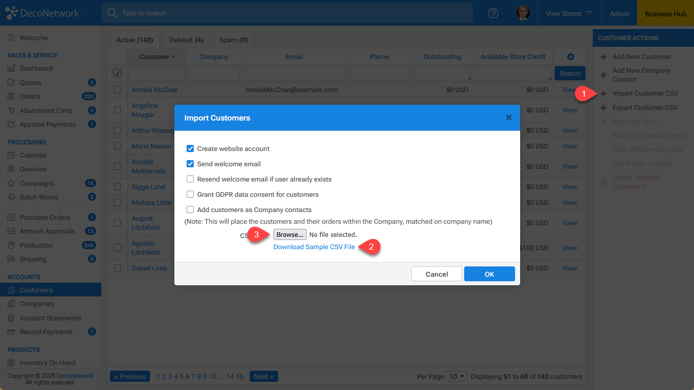 Import Customers Popup.png