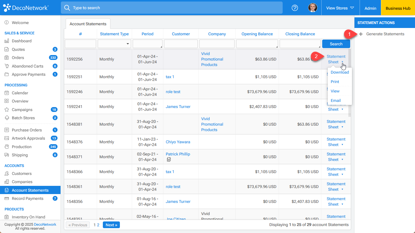 Account Statements Screen.png