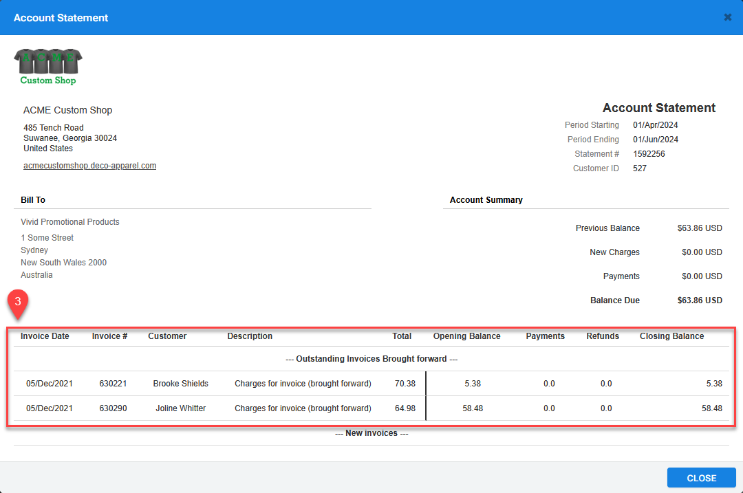Invoice List.png