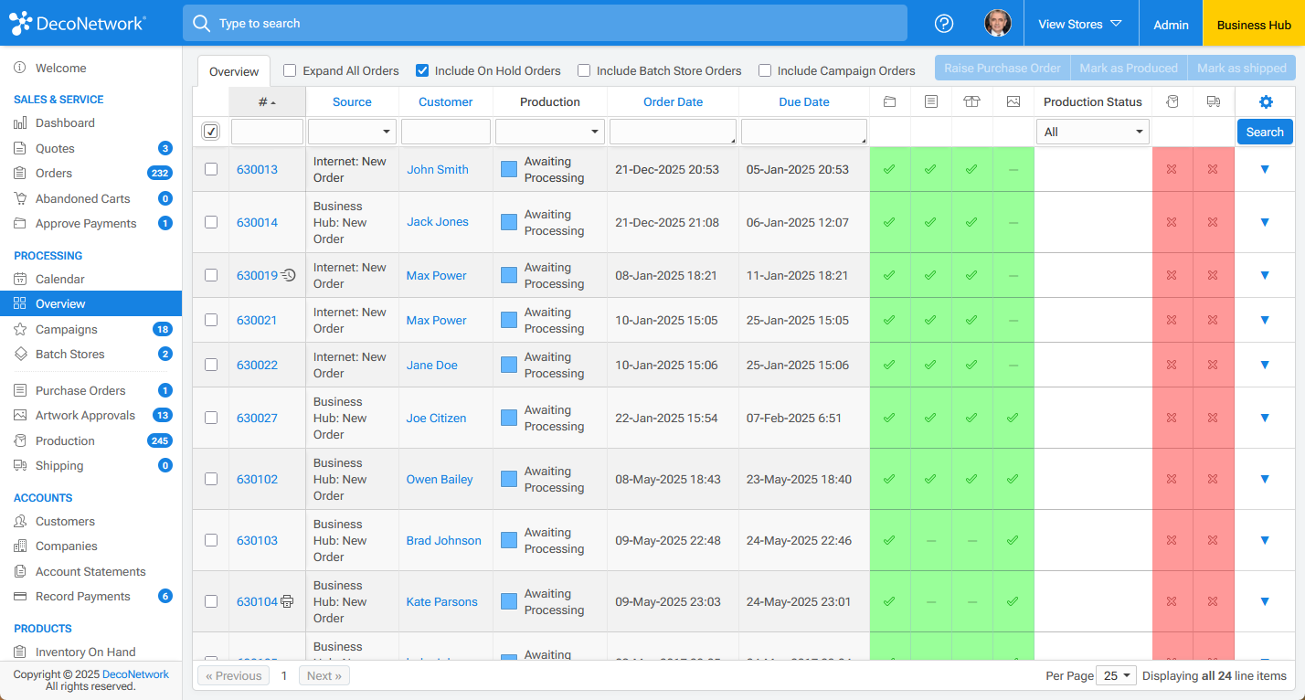 Production Overview Screen.png