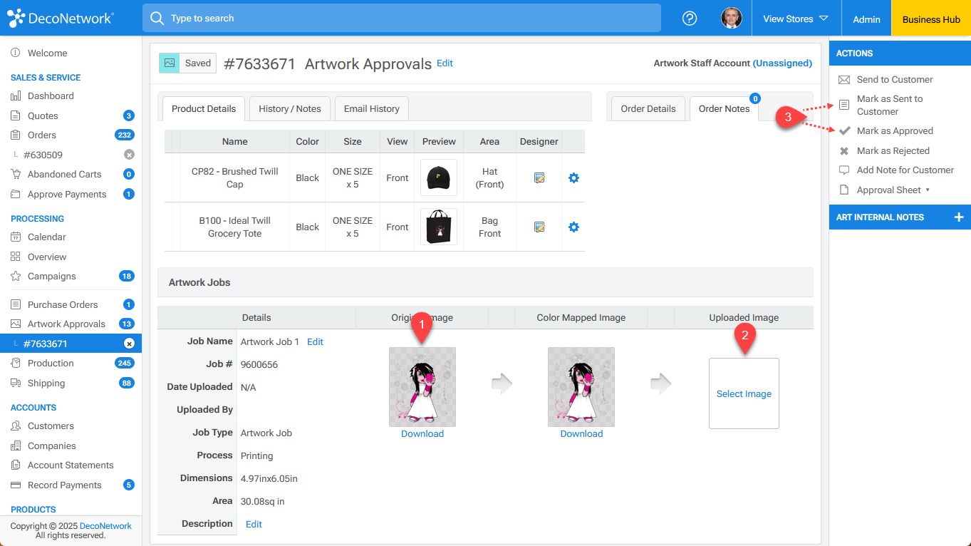 Artwork Approval Screen.png