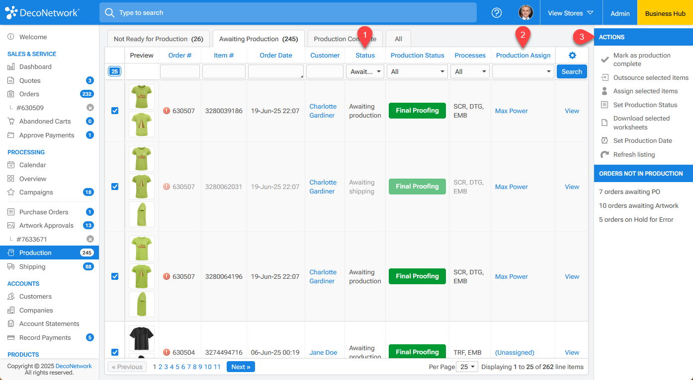 Production List View.png