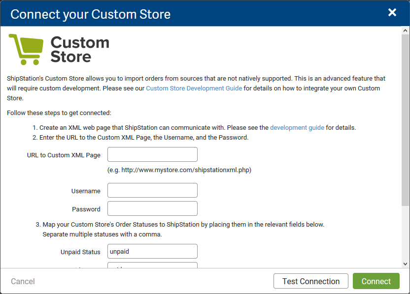 Connect Custom Store Popup.png
