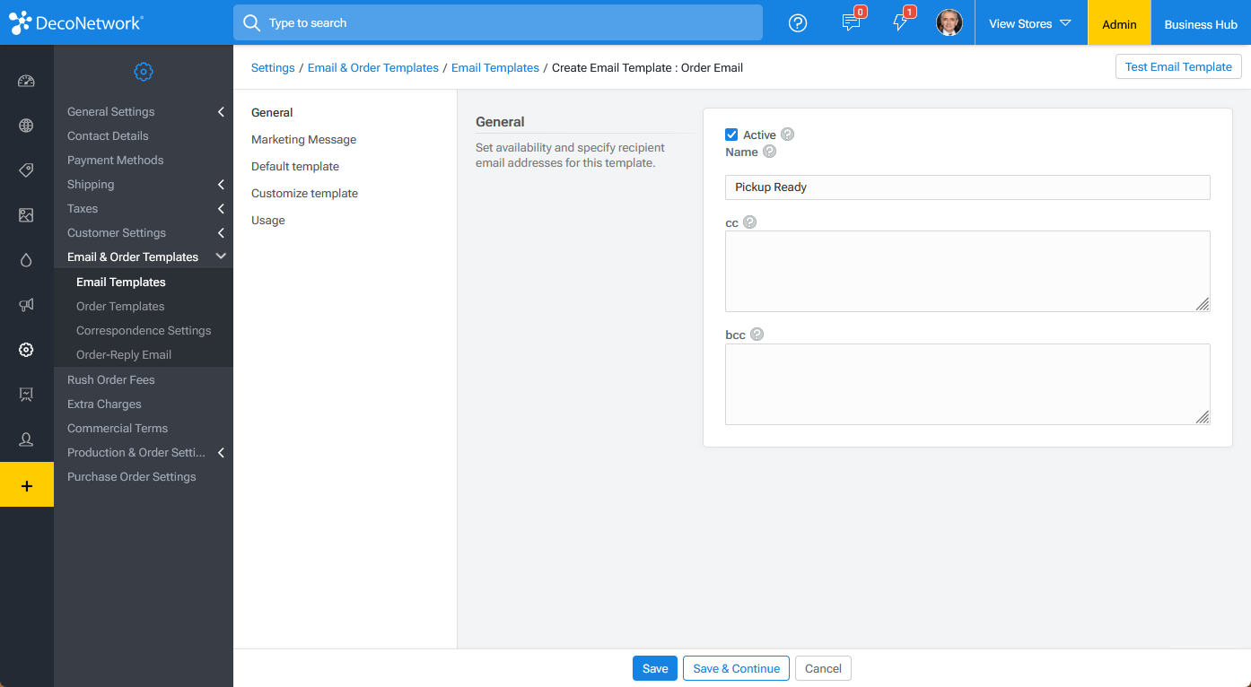 Email Template for Pickup.png