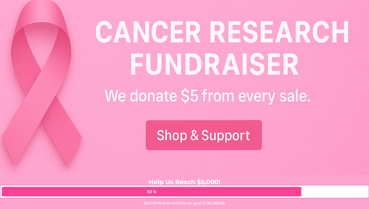 Sales Goal Widget Progress Bar Example.png