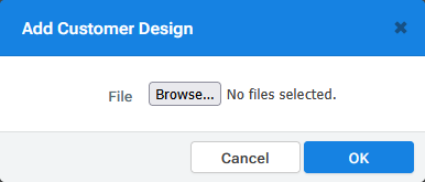 Add Customer Design Popup.png
