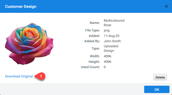 Customer Design Popup - Download Original Command.png