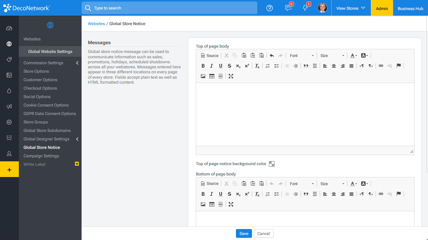 Global Store Notice Screen.png