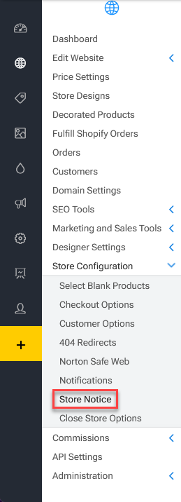 Store Notice Menu Item.png