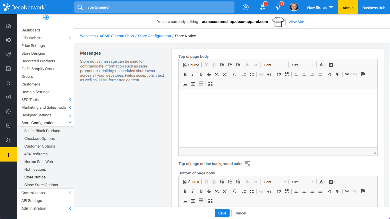 Store Notice Configuration Screen.png