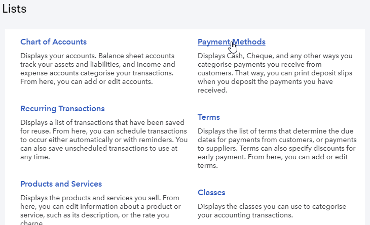 Lists-PaymentMethods.png
