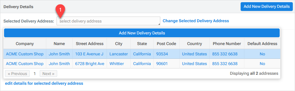 Select Delivery Address Input Field.png