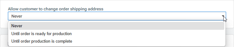Order Shipping Address Settings.png