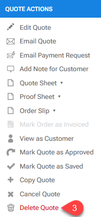 Delete Quote Action.png