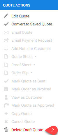 Delete Draft Quote Action.png