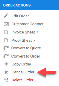 Cancel Order Action.png