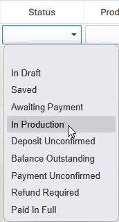 Order Statuses - In Production.png