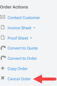 Cancel Order Action Old.png