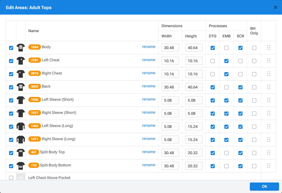 Edit Areas Popup.png