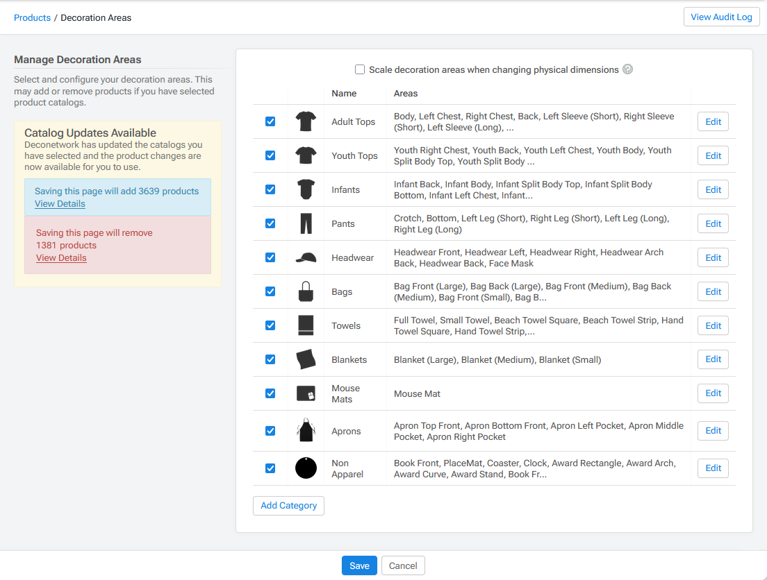 Decoration Areas Page.png