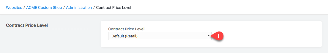 Assign Contract Price Level (Store).png