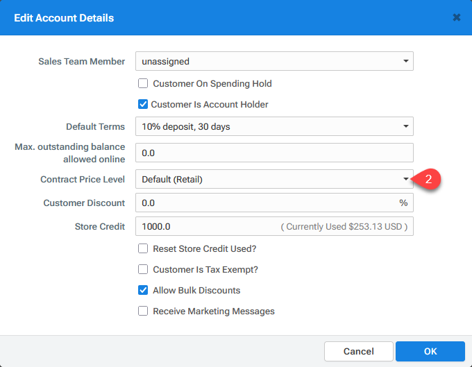 Assign Contract Price Level (Customer).png