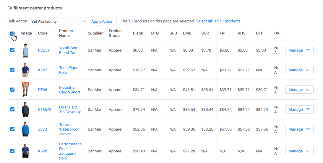 Select All Products.png