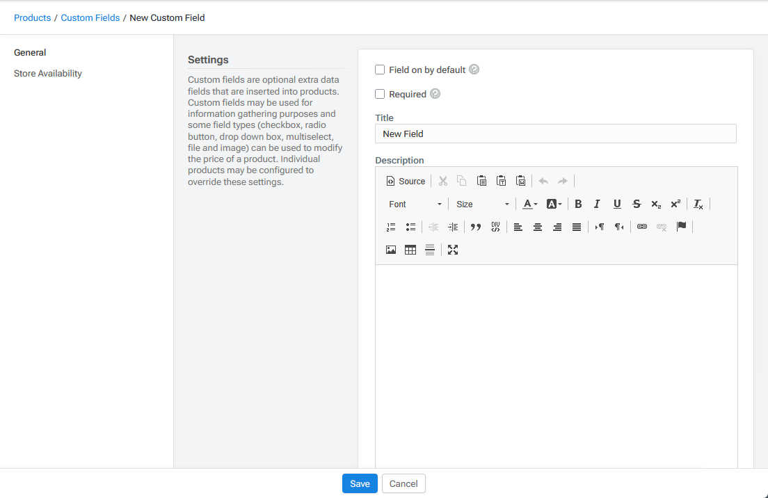 New Custom Field.png