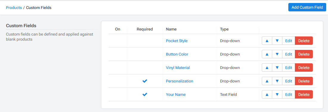 Custom Fields Screen.png