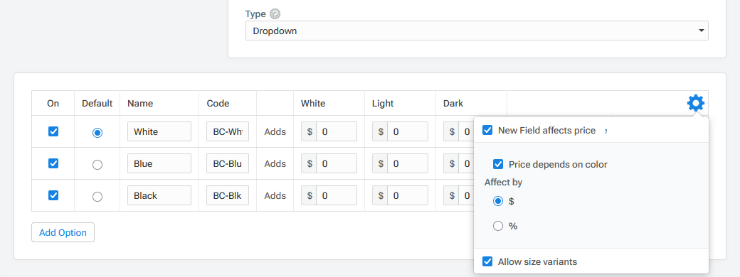 Field Options -Select Type.png