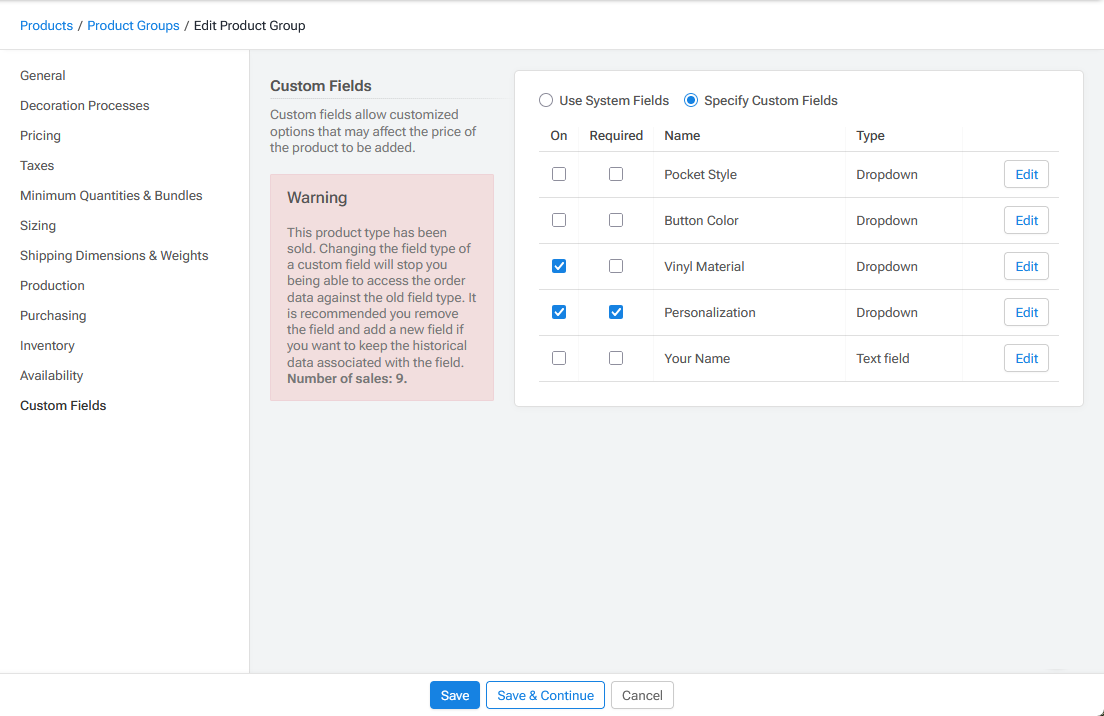 Product Group Custom Fields.png