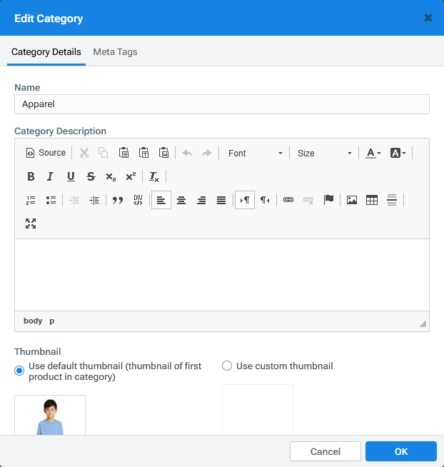 Edit Category Popup.png