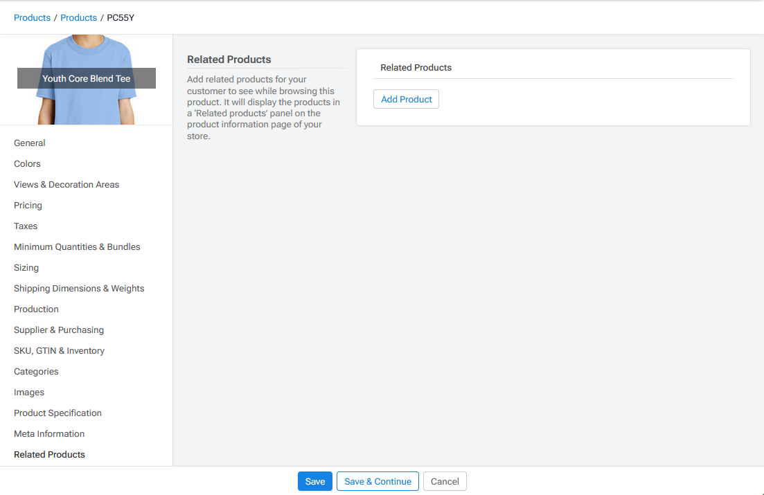 Related Products Section.png