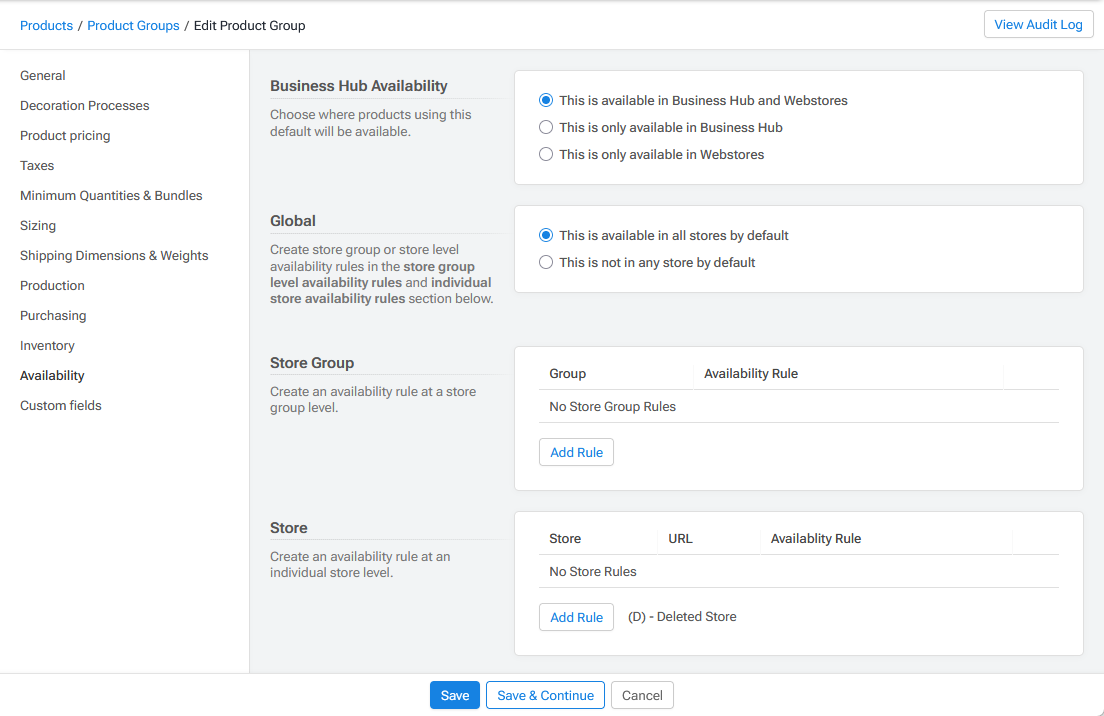 Product Group Availability Settings.png