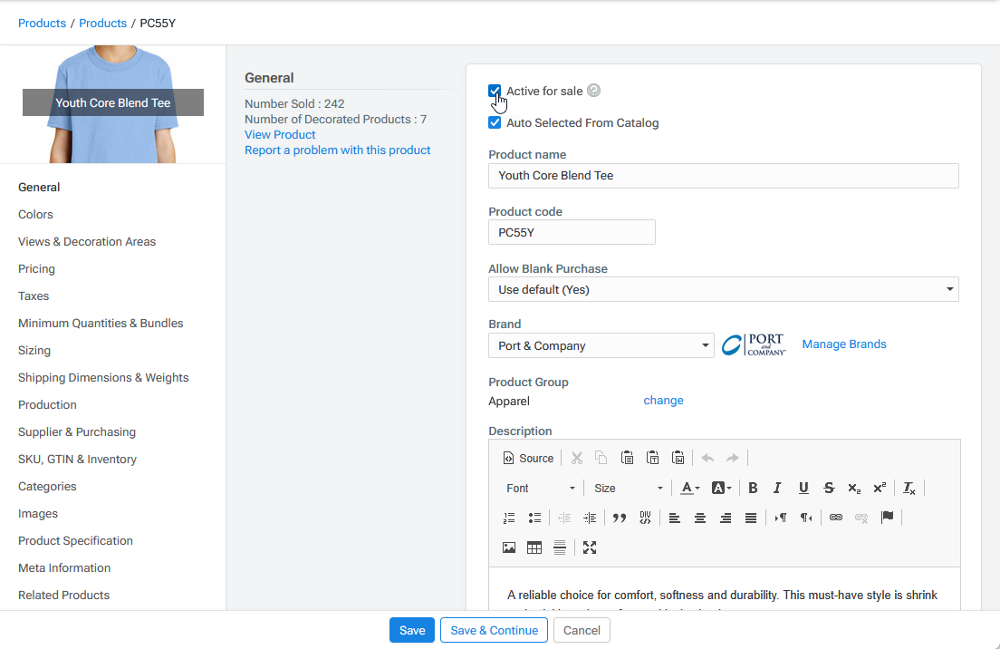 Product Active-Inactive Toggle.png