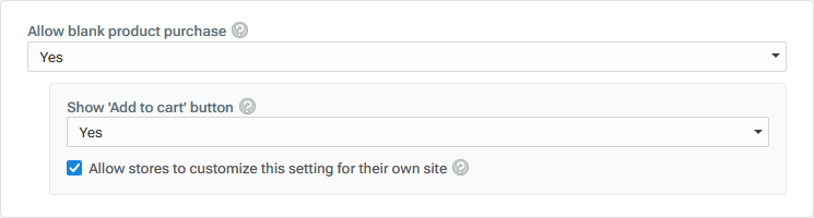 Show Add to Cart Button Enabled.png
