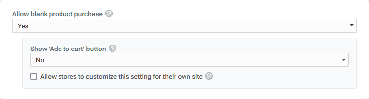 Allow Blank Product Purchase Settings.png
