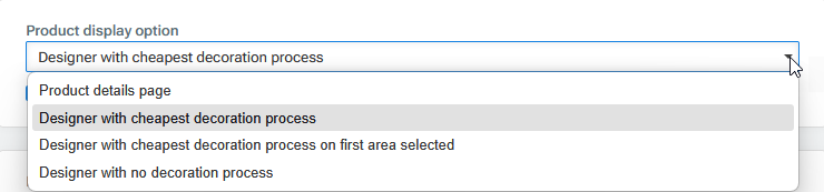 Product display Options.png