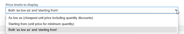 Price Levels to Display Setting.png