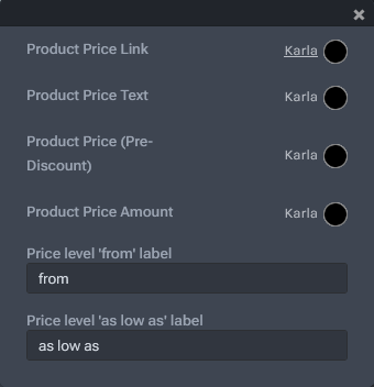 Product Prices Customization Settings.png
