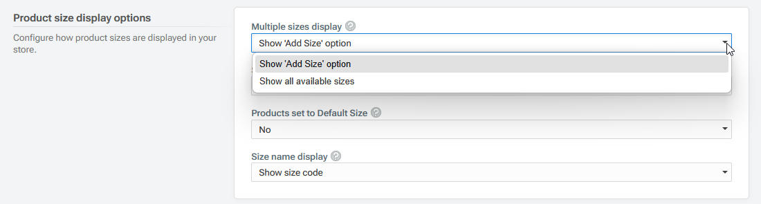 Multiple Sizes Display Options.png