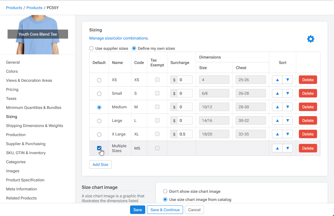 Product Multiple Sizes Option.png