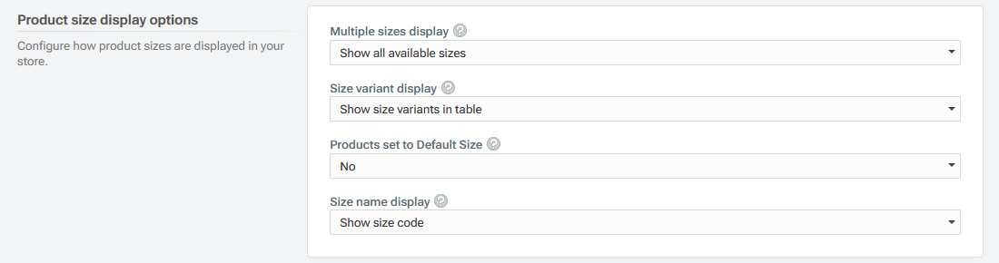 Product Size Display Options.png