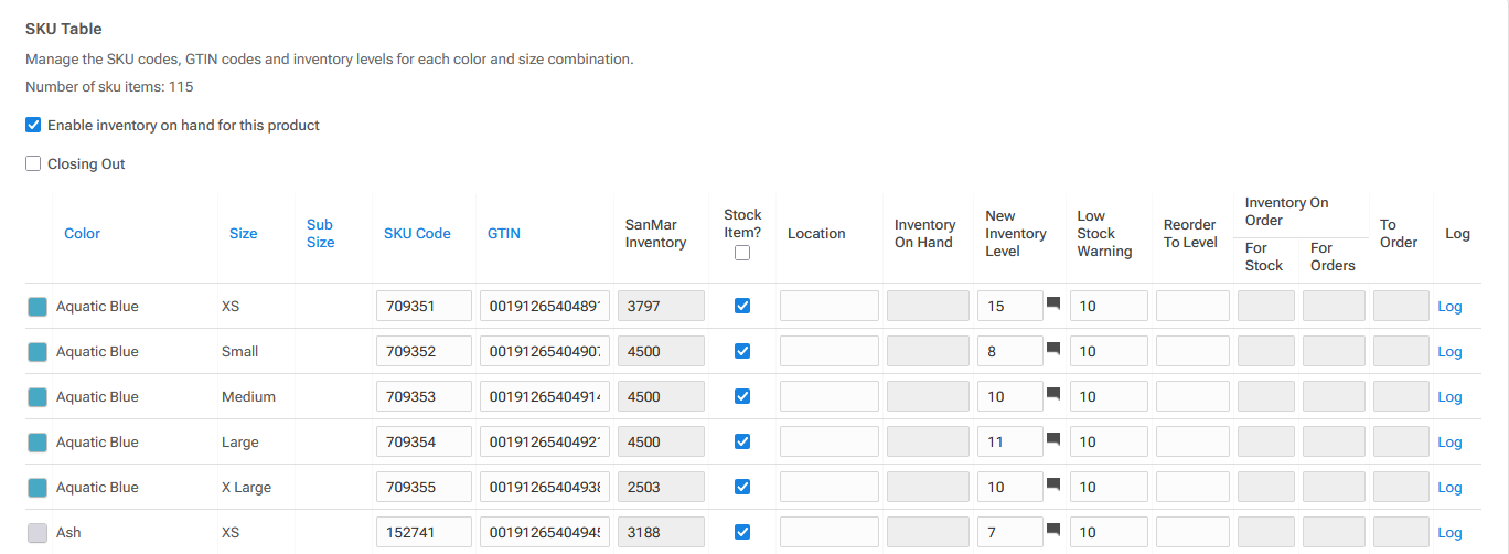 Inventory Warning Level.png