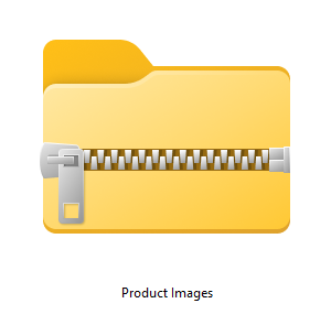 Product Images Zip File.png