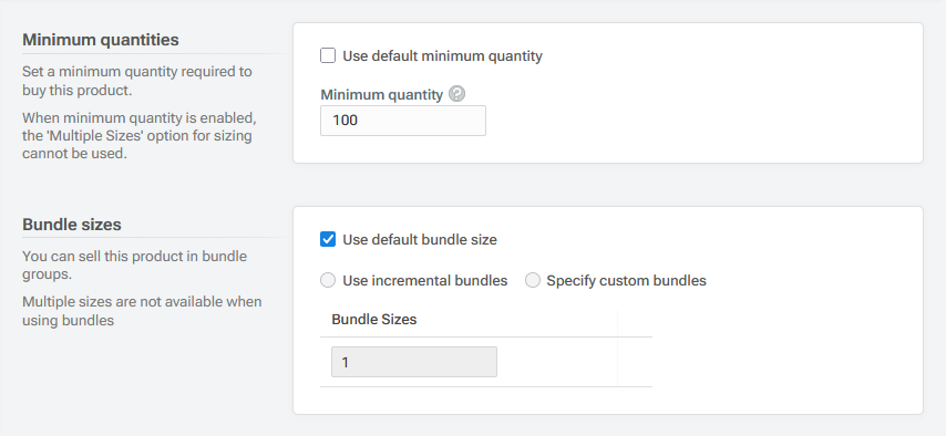 Minimum Quantities and Bundles.png