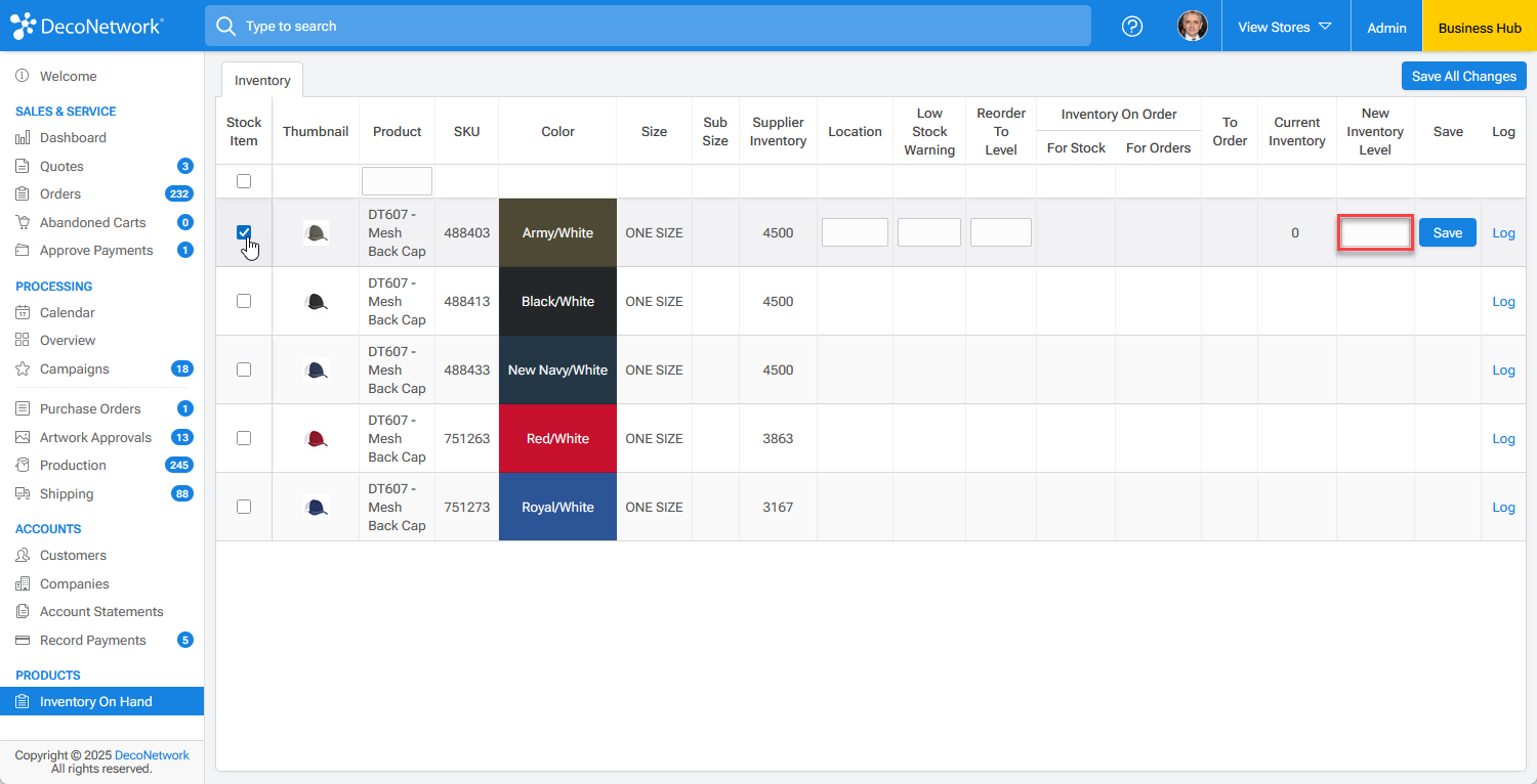 Enable Inventory in BH.png