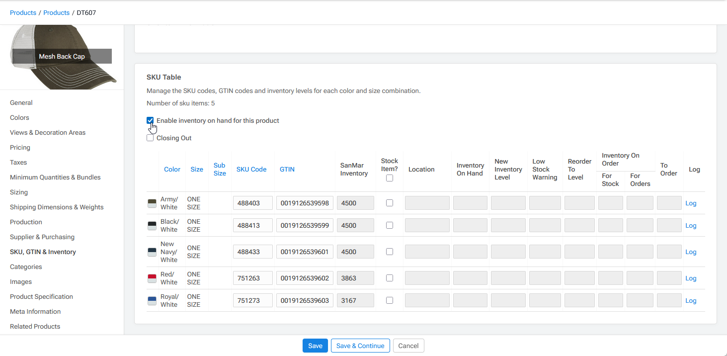 Enable Inventory at the SKU Level.png